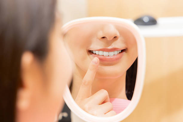 Affordable Dental Implants solutions in Summit Park, UT
